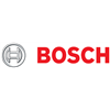 Bosch Power Tools Benelux