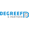 DeGreef & Partner