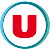 Systeme U OUEST