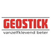 Geostick