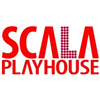 Scala Playhouse