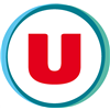 Systeme U SUD