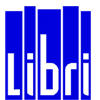 Libri