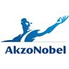 AkzoNobel Decorative Coatings