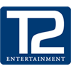 T2 Entertainment
