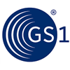 GS1 Nederland