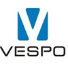 Vespo