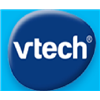 Vtech Electronics Europe