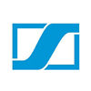 Sennheiser