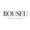 Rouseu Wijnen en Likeuren
