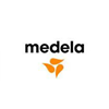 Medela Benelux