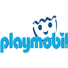 Playmobil Northern Europe