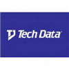 Tech Data België