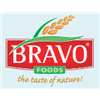 Bravo Foods
