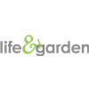 Life & Garden