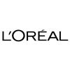 L'Oreal Nederland