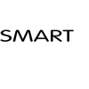 Smart