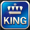 King International