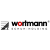 Wortmann Schuh-Holding KG
