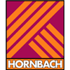 Hornbach Luxemburg
