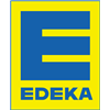 EDEKA Handelsgesellschaft Nord