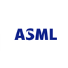 ASML