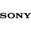 Sony Electronics Benelux