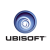 Ubisoft