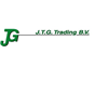 JTG Trading