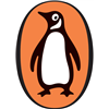 Penguin Random House UK