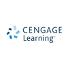 Cengage