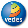 VEDES Großhandels