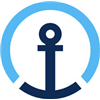 Kuehne + Nagel
