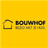 Bouwhof