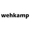 Wehkamp