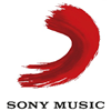 Sony Music Belgium