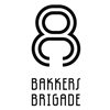 Bakkers Brigade