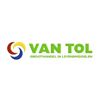 Van Tol DC Bodegraven