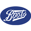 Boots UK