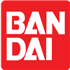 Bandai