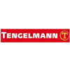 Tengelmann Warenhandelsgesellschaft KG