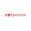Dirk Rossmann