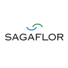 Sagaflor AG