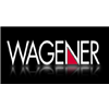 Wagener
