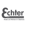 Anton Echter