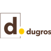 Dugros