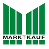Marktkauf Handelsgesellschaft mbH & Co. OHG