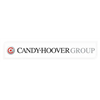 Candy Hoover Nederland