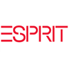 Esprit België Wholesale