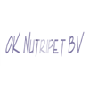 OK Nutripet